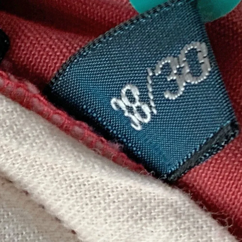 Polo Ralph Lauren polo by